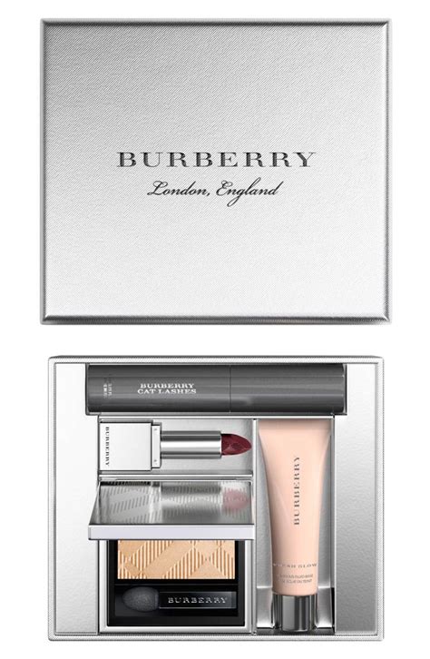 where to buy burberry cosmetics|where to buy burberry products.